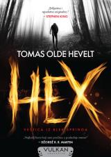 Hex: veštica iz Blek Springa